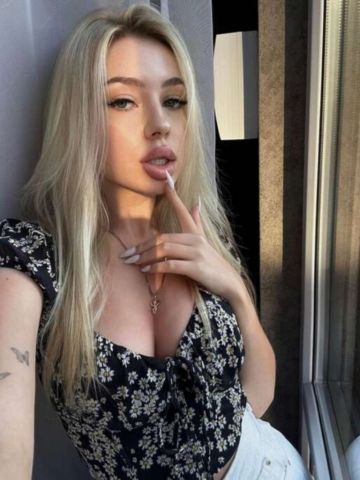Роксана